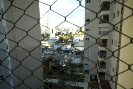Apartamento à venda com 116m², 2 quartos e 2 vagasVista Suíte 2  