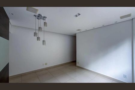 Apartamento para alugar com 60m², 2 quartos e 2 vagasSala