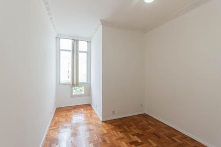 Apartamento à venda com 57m², 2 quartos e sem vagaQuarto 2