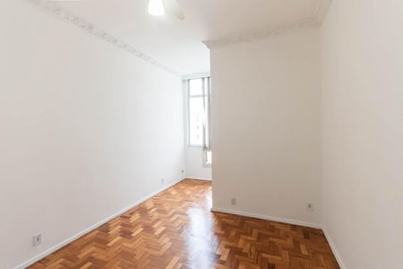 Apartamento à venda com 57m², 2 quartos e sem vagaQuarto 2