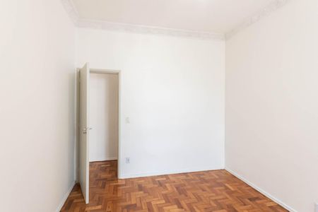 Quarto 2 de apartamento à venda com 2 quartos, 57m² em Tijuca, Rio de Janeiro