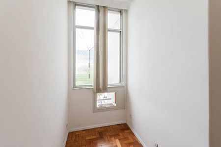 Apartamento à venda com 57m², 2 quartos e sem vagaQuarto 2