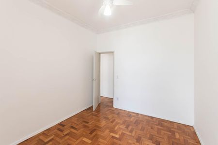 Apartamento à venda com 57m², 2 quartos e sem vagaQuarto 2