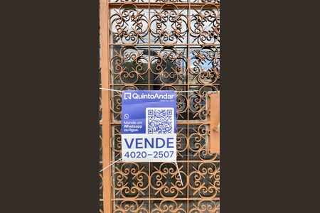 Plaquinha de apartamento à venda com 2 quartos, 57m² em Tijuca, Rio de Janeiro