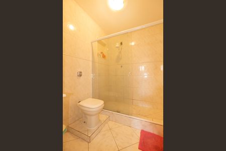 Casa à venda com 200m², 2 quartos e 3 vagas Casa à venda com 200m², 2 quartos e 3 vagasBanheiro 1