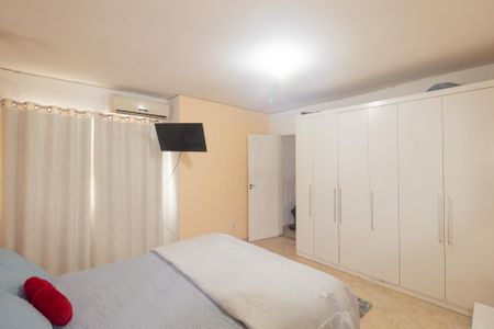 Quarto de casa à venda com 2 quartos, 200m² em Campo Grande, Rio de Janeiro