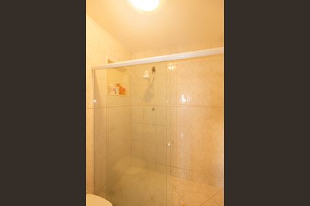 Casa à venda com 200m², 2 quartos e 3 vagas Casa à venda com 200m², 2 quartos e 3 vagasBanheiro 1