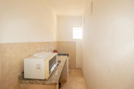 Casa à venda com 200m², 2 quartos e 3 vagas Casa à venda com 200m², 2 quartos e 3 vagasCozinha 2