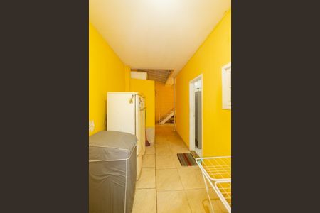 Casa à venda com 200m², 2 quartos e 3 vagas Casa à venda com 200m², 2 quartos e 3 vagasÁrea de Serviço