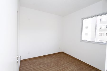 Apartamento à venda com 68m², 3 quartos e 1 vagaQuarto 1 - Suíte