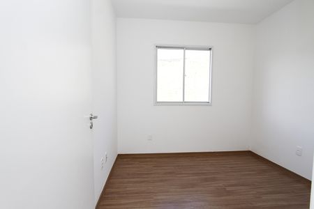 Apartamento à venda com 68m², 3 quartos e 1 vagaQuarto 3