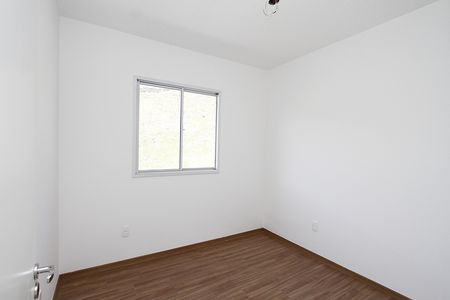 Apartamento à venda com 68m², 3 quartos e 1 vagaQuarto 3