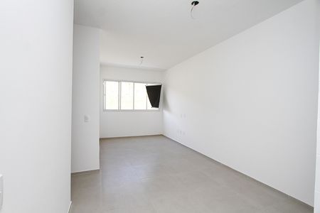 Apartamento à venda com 68m², 3 quartos e 1 vagaSala