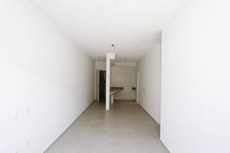 Apartamento à venda com 68m², 3 quartos e 1 vagaSala