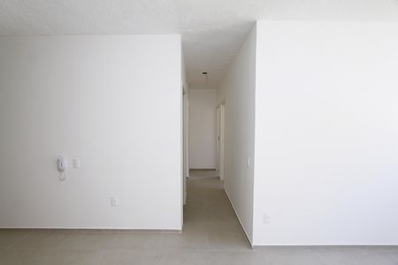 Apartamento à venda com 68m², 3 quartos e 1 vagaSala