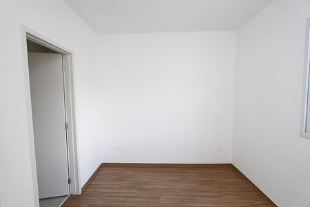 Apartamento à venda com 68m², 3 quartos e 1 vagaQuarto 1 - Suíte