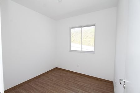 Apartamento à venda com 68m², 3 quartos e 1 vagaQuarto 2