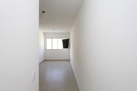 Apartamento à venda com 68m², 3 quartos e 1 vagaSala