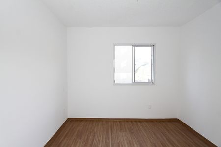 Apartamento à venda com 68m², 3 quartos e 1 vagaQuarto 2