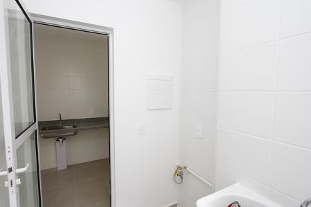 Apartamento à venda com 68m², 3 quartos e 1 vagaÁrea de Serviço