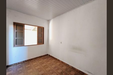 Casa à venda com 109m², 2 quartos e 1 vaga Casa à venda com 109m², 2 quartos e 1 vagaQuarto 2