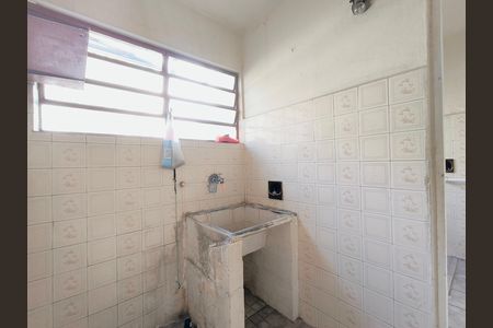 Casa à venda com 109m², 2 quartos e 1 vaga Casa à venda com 109m², 2 quartos e 1 vagaÁrea de Serviço