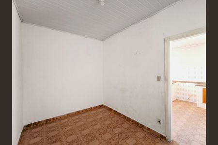 Casa à venda com 109m², 2 quartos e 1 vaga Casa à venda com 109m², 2 quartos e 1 vagaQuarto 2