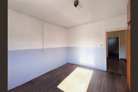 Casa à venda com 109m², 2 quartos e 1 vaga Casa à venda com 109m², 2 quartos e 1 vagaQuarto 1