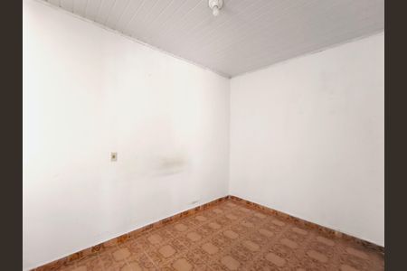 Casa à venda com 109m², 2 quartos e 1 vaga Casa à venda com 109m², 2 quartos e 1 vagaQuarto 2