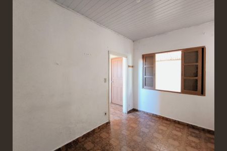 Casa à venda com 109m², 2 quartos e 1 vaga Casa à venda com 109m², 2 quartos e 1 vagaQuarto 2