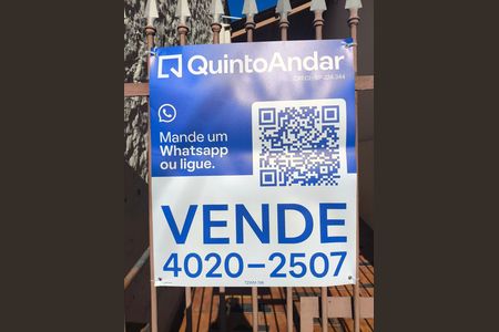 Casa à venda com 109m², 2 quartos e 1 vaga Casa à venda com 109m², 2 quartos e 1 vagaPlaca