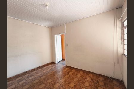 Casa à venda com 109m², 2 quartos e 1 vaga Casa à venda com 109m², 2 quartos e 1 vagaSala