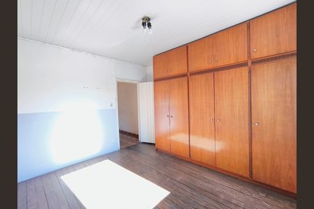 Casa à venda com 109m², 2 quartos e 1 vaga Casa à venda com 109m², 2 quartos e 1 vagaQuarto 1