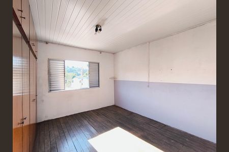 Casa à venda com 109m², 2 quartos e 1 vaga Casa à venda com 109m², 2 quartos e 1 vagaQuarto 1
