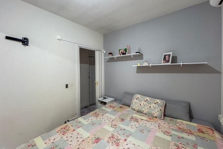 Quarto 1 de casa à venda com 3 quartos, 100m² em Sacomã, São Paulo