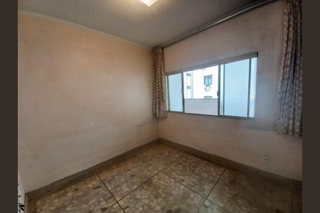 Apartamento à venda com 220m², 3 quartos e 2 vagas Apartamento à venda com 220m², 3 quartos e 2 vagasCopa