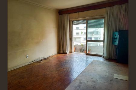 Apartamento à venda com 220m², 3 quartos e 2 vagas Apartamento à venda com 220m², 3 quartos e 2 vagasQuarto 1