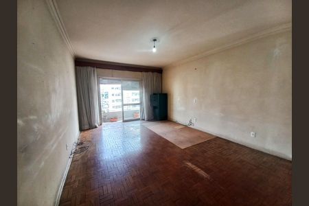 Apartamento à venda com 220m², 3 quartos e 2 vagas Apartamento à venda com 220m², 3 quartos e 2 vagasQuarto 1