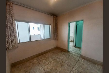 Apartamento à venda com 220m², 3 quartos e 2 vagas Apartamento à venda com 220m², 3 quartos e 2 vagasCopa