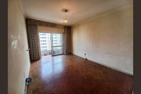 Apartamento à venda com 220m², 3 quartos e 2 vagas Apartamento à venda com 220m², 3 quartos e 2 vagasQuarto 2