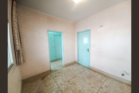 Apartamento à venda com 220m², 3 quartos e 2 vagas Apartamento à venda com 220m², 3 quartos e 2 vagasCopa