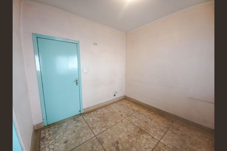 Apartamento à venda com 220m², 3 quartos e 2 vagas Apartamento à venda com 220m², 3 quartos e 2 vagasCopa