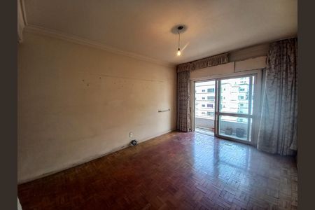 Apartamento à venda com 220m², 3 quartos e 2 vagas Apartamento à venda com 220m², 3 quartos e 2 vagasQuarto 2