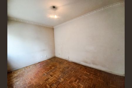Apartamento à venda com 220m², 3 quartos e 2 vagas Apartamento à venda com 220m², 3 quartos e 2 vagasQuarto 3