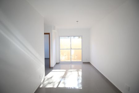 Apartamento à venda com 2 quartos, 48m² em Jardim Itu, Porto Alegre