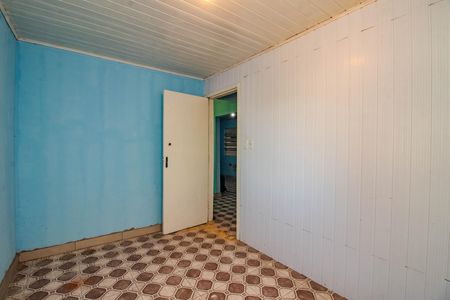 Apartamento para alugar com 100m², 3 quartos e 2 vagas Apartamento para alugar com 100m², 3 quartos e 2 vagasQuarto 1