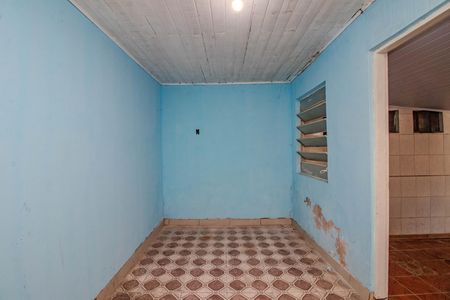 Copa de apartamento para alugar com 3 quartos, 100m² em Jardim Carvalho, Porto Alegre