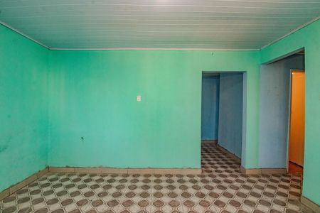 Apartamento para alugar com 100m², 3 quartos e 2 vagas Apartamento para alugar com 100m², 3 quartos e 2 vagasSala