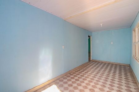 Apartamento para alugar com 100m², 3 quartos e 2 vagas Apartamento para alugar com 100m², 3 quartos e 2 vagasQuarto 2