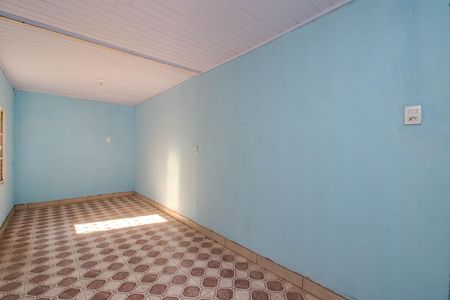 Quarto 2 de apartamento para alugar com 3 quartos, 100m² em Jardim Carvalho, Porto Alegre